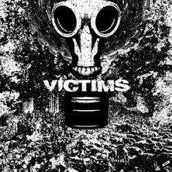 Victims (SWE) : Lies Lies Lies